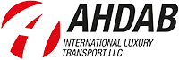 AHDAB