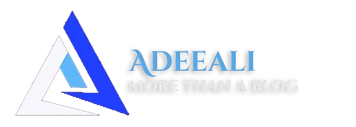 Adeeali-logo