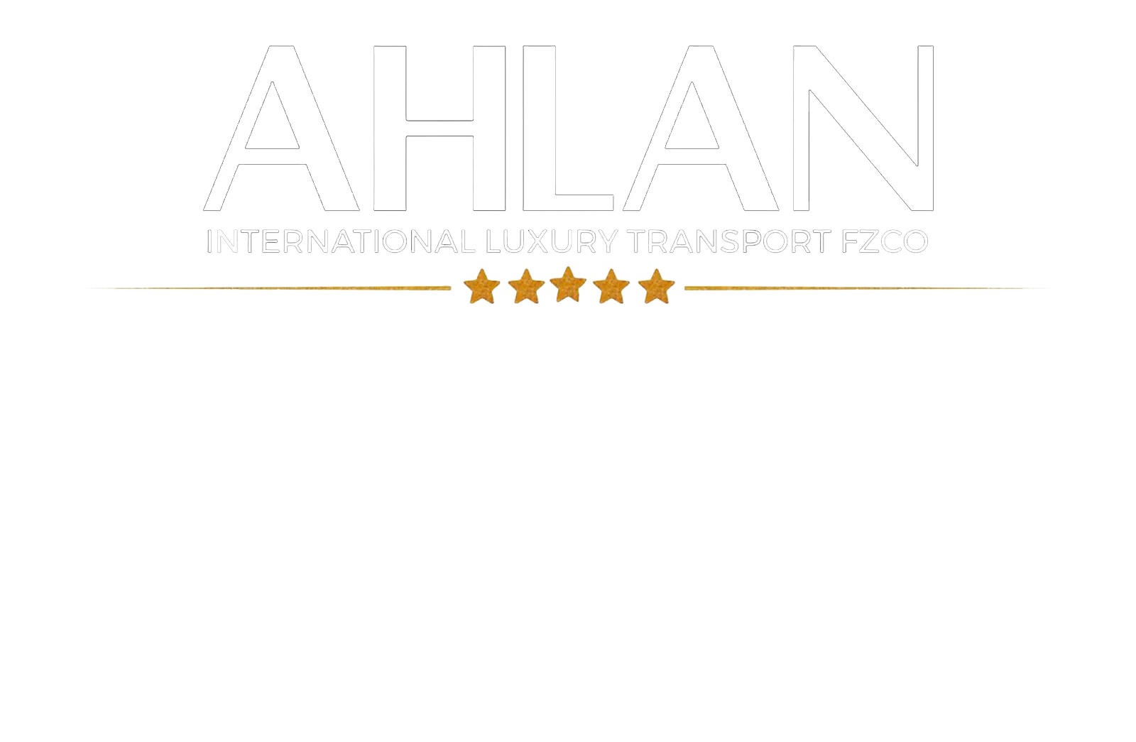 Ahlan-Logo-New-e1754387695951