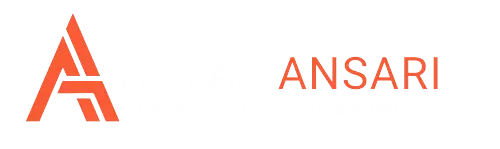 Ayyaz