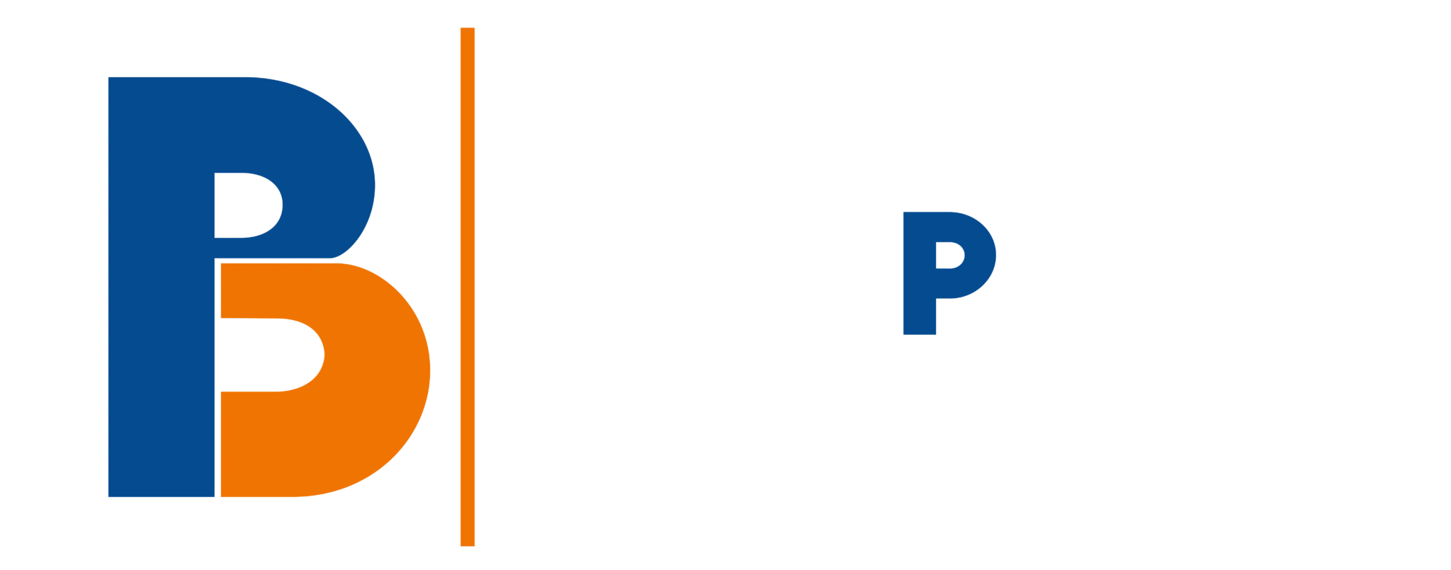 BPC-Logo