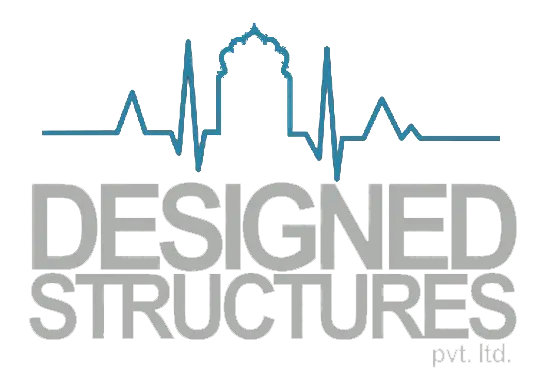 Designed-Structures