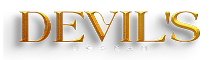 Devils