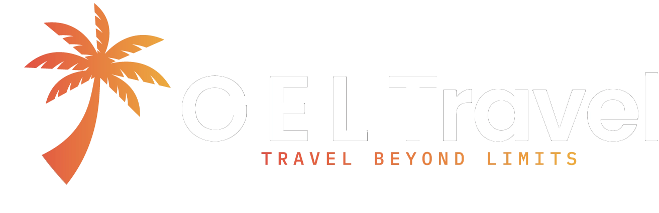 GEL-Logo