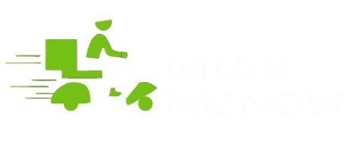 Grab-me-now