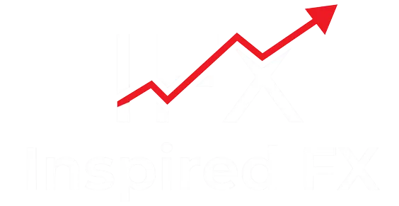 Inspired-FX-Logo