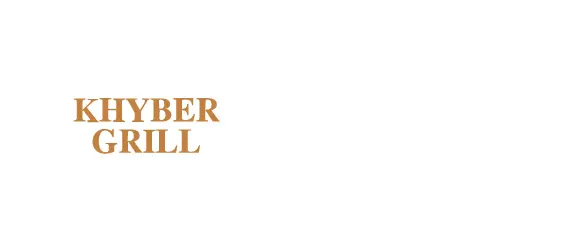 Khyber-Grill-Logo