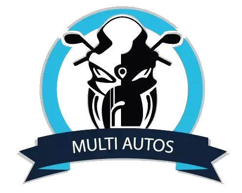 Multi-Autos-Logo