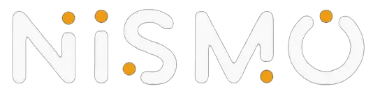 Nismoo