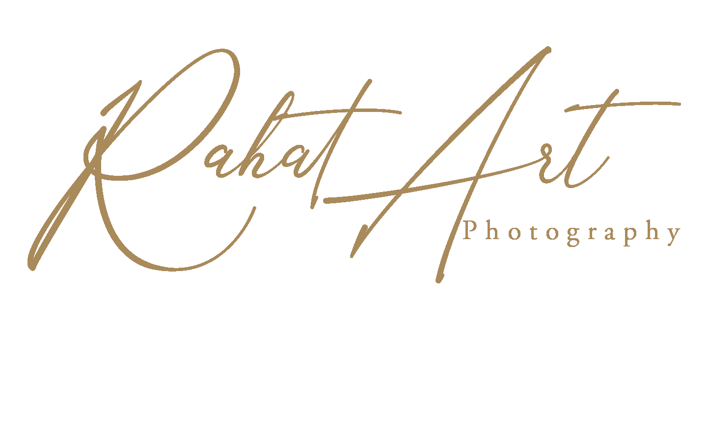 Rahat-Logo-Gold