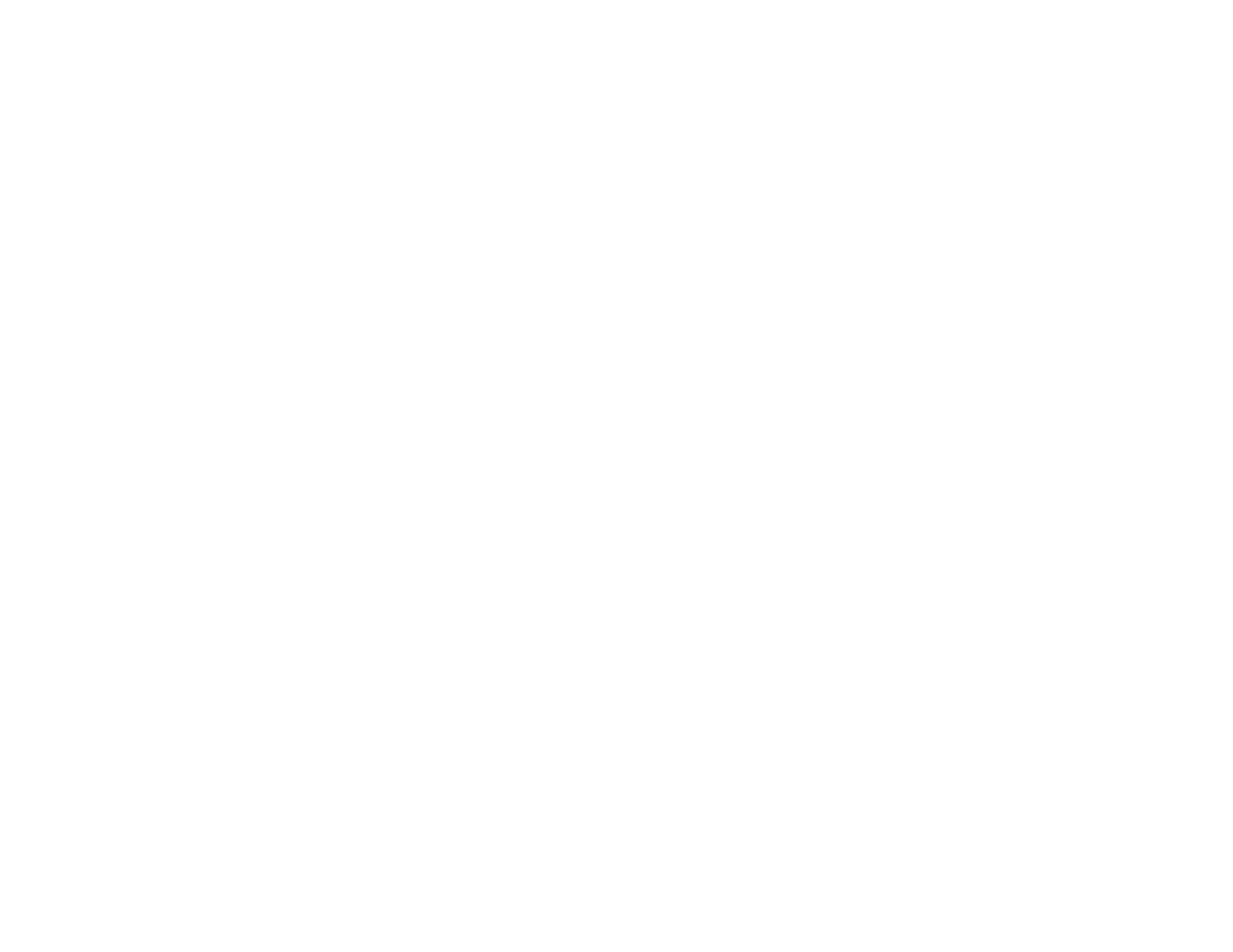 Sabrung-Logo-2048x1582