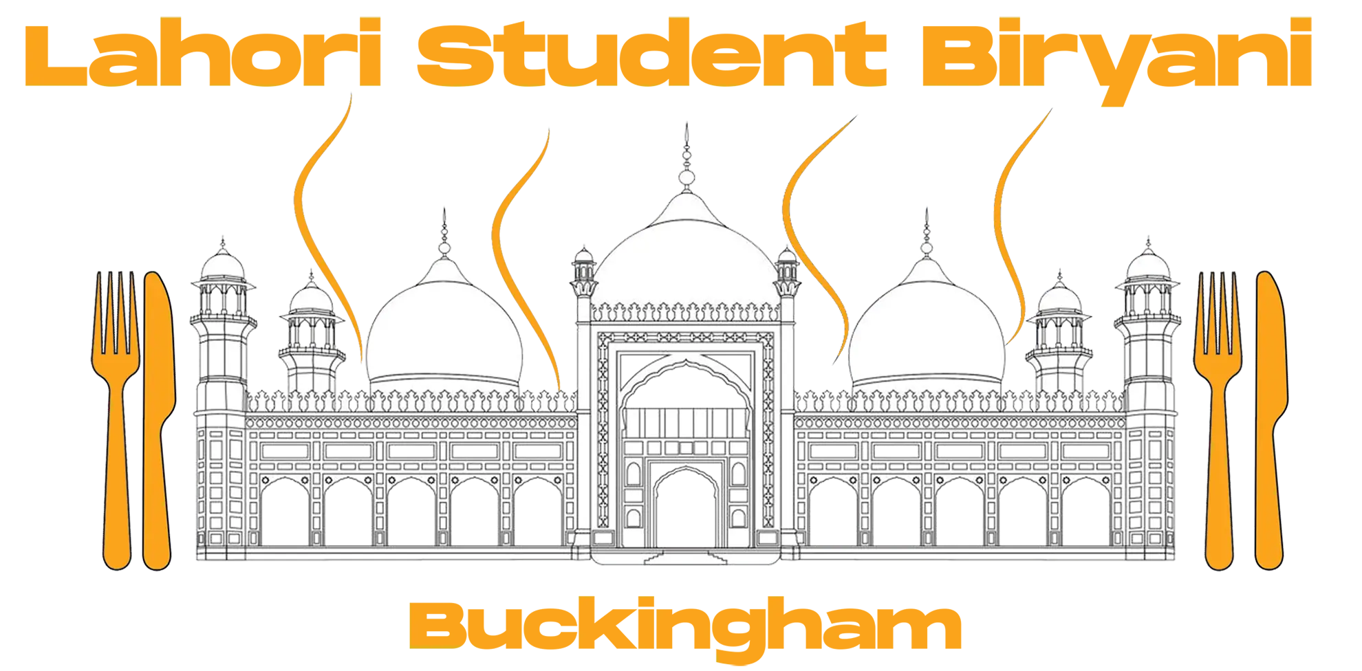 Student-Biryani-Buckingham-Logo
