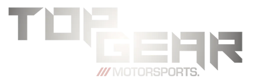 TG
