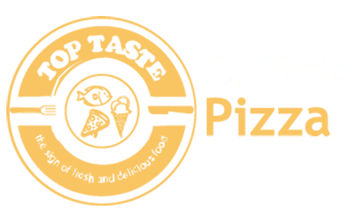 TTP-Logo