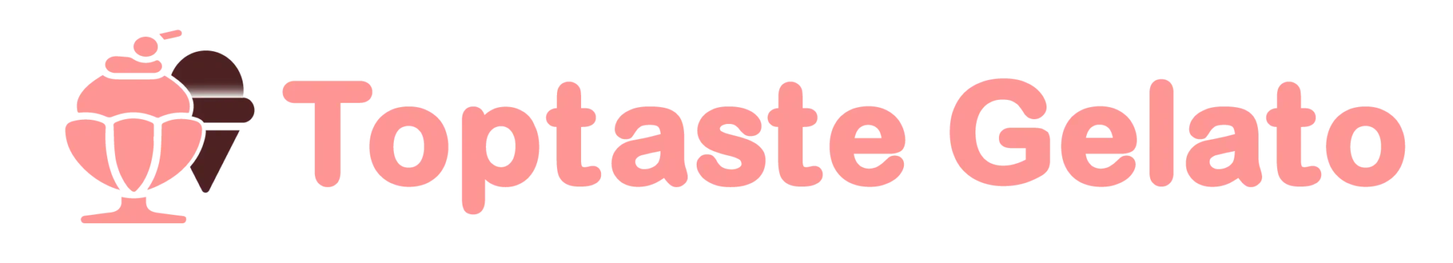 Top-Taste-Gelato-Logo-2048x371