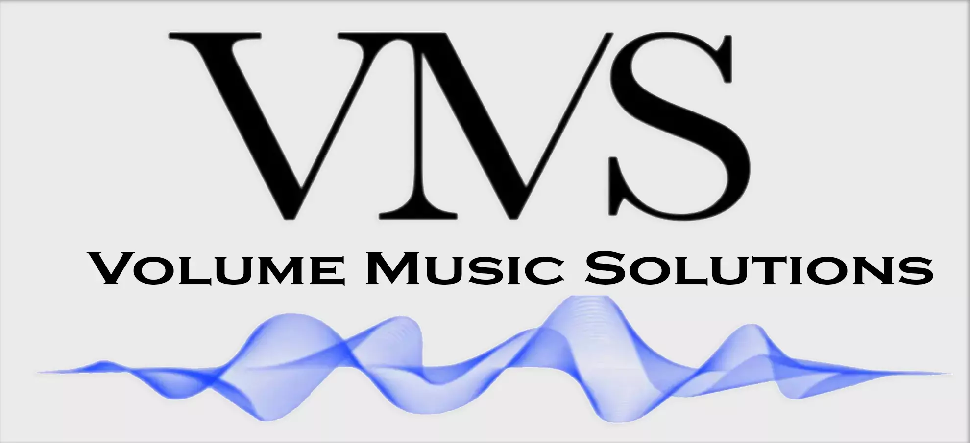 VMS-Logo-UK