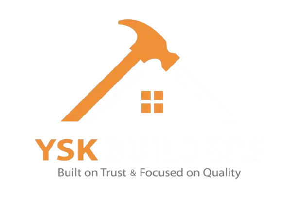 YSK-LOGO