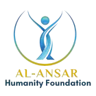 alansar
