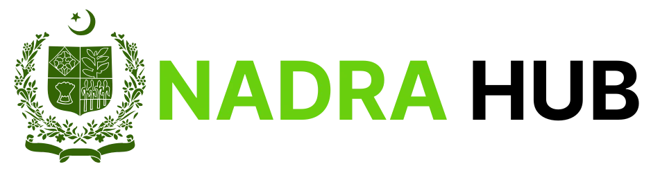 nadrA-HUb